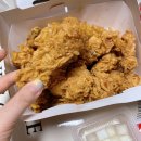 남목bhc치킨 이미지