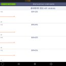 최동규카센타 이미지