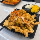 열이짬뽕 | 울산 동구 맛집 중식당 열이짬뽕