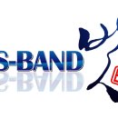 5월17일(화) [TS-BAND 벗(BUT)] 개소식에 초청합니다. 이미지