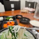 연덕로 | 창원 돼지국밥 맛집 동주옥 현지인이 인정한 찐맛집 후기