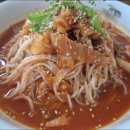 이공 | [남양주 별내 맛집] '이공국시 별내점' 방문후기