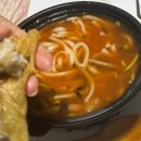 석촌칼국수보리밥 행당점