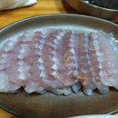 튼실이네전복 이미지