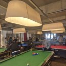 그린당구클럽 이미지