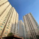 현대파크빌약국 이미지