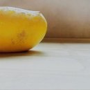 덕산빌딩 이미지