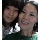 허's 이미지