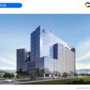 센터럴타워 이미지