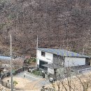 똑순이하우스 이미지