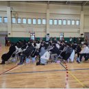 성곡초등학교 이미지