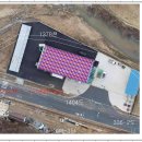 정도테크태양광발전소 이미지