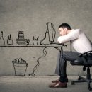 유앤미짐2호점 이미지