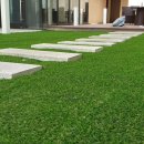 용산-현장-22 이미지