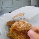 동동꽈배기 오리점