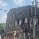 광개토 | [ 일산 국군복지단 광개토 마트 ] 후기