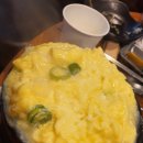 불티직화구이 이미지