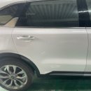 대성보링공업사 이미지