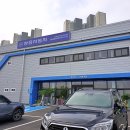 쌍용자동차송탄정비센터 - 4508 | 쌍용자동차송탄정비센터