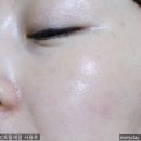나만 사용하고 싶은 미백화장품 뷰앤뷰티 인정세럼 비타민C 토탈 세럼