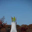 탄금공원 이미지