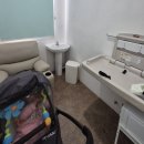 의병로 | 경남 의령 아이랑 가볼 만한 곳 의령 곤충생태학습관 후기