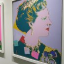 권진규미술관 이미지