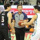 삼부자 라이프&푸드