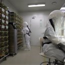 전북대 인수공통전염병연구소 이미지