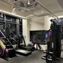 원오원짐 이미지