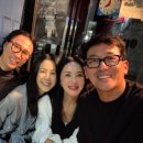 위잉 이미지