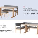 일로-6 네이버블로그