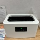 엘 산후조리원 | 광주 더엘 산후조리원 후기