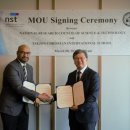 대전외국인학교 이미지