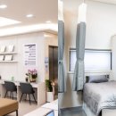 평택베스트내과의원 이미지