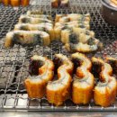 분당-266 | 대왕판교로 장어 맛집 아빠 생신에 다녀온 여기 풍천 민물장어, 내돈내산 오픈런 주차 성공 후기