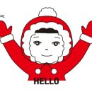 대구강북초등학교 이미지