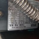 무안모터사 이미지