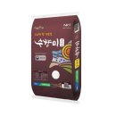 하루세끼 이미지