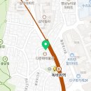 피어나개 이미지