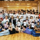 여주-0327 이미지