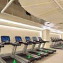 롯데웰빙불한증막사우나 이미지