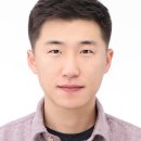 이승훈 카카오 검색결과