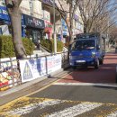 상당초등학교 이미지