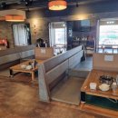 그린하노이 양정점 이미지