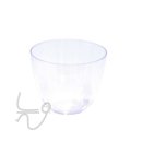 프랜드PC 이미지