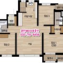 한강센트럴자이1단지 네이버블로그
