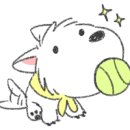 로이네 애견호텔 이미지