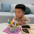 영종 스콜라 몬테소리 후기(방문 놀이수업에서 바꾼 이유)