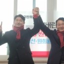 the먹자 (더먹자) 이미지